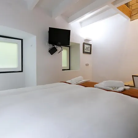 Appartement Bairro Alto Duplex By Homing